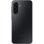 Samsung Galaxy A17 5G 4GB 128GB Negro